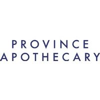 Province Apothecary coupons